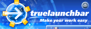 True Launch Bar Kortingscode