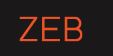 Zeb.be Kortingscode