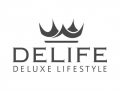 DELIFE Kortingscode