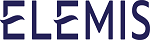 Elemis Kortingscode