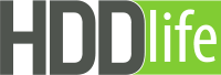 HDDlife Kortingscode