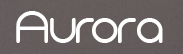 Aurora Kortingscode