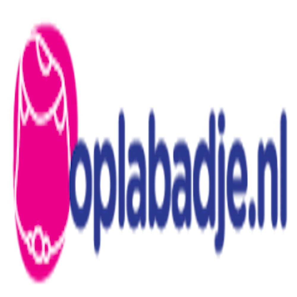 Oplabadje.nl Kortingscode