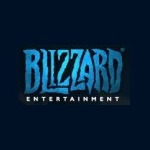 Blizzard Kortingscode