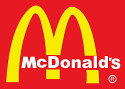 McDonald's Kortingscode