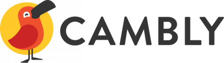 Cambly Kortingscode