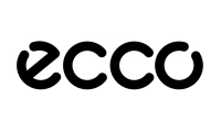 Ecco Kortingscode