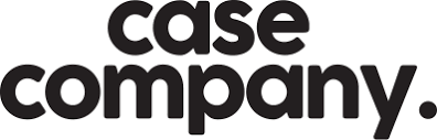 Casecompany Kortingscode