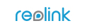 Reolink Kortingscode