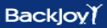 BackJoy Kortingscode