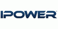 IPOWER Kortingscode