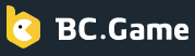 BC.Game Kortingscode