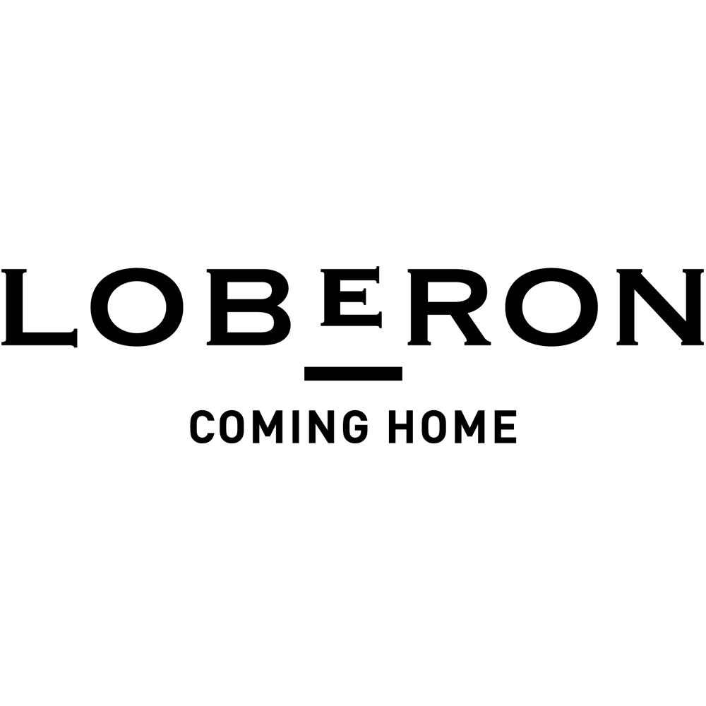 Loberon Kortingscode