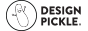 Design Pickle Kortingscode