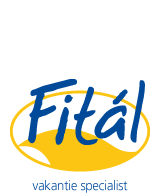 Fital Kortingscode