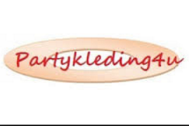 Partykleding4u Kortingscode