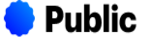 public Kortingscode