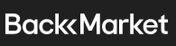 Back Market Kortingscode