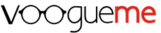 VoogueMe Kortingscode