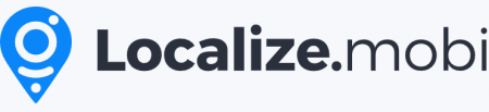 Localize.mobi Kortingscode