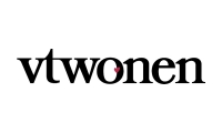 VT Wonen Magazine Kortingscode