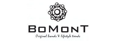 Bomont Kortingscode