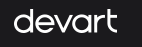 devart Kortingscode