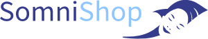 SomniShop Kortingscode