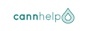 CannHelp Kortingscode