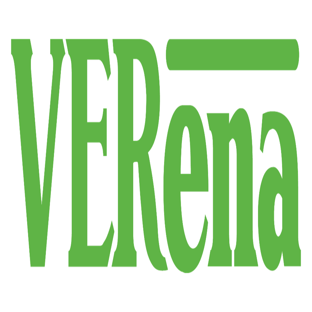 Vereneadierartikelen.nl Kortingscode