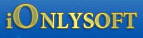 iONLYSOFT Kortingscode