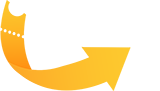 Ticketoo Kortingscode