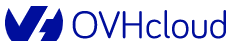 OVH Kortingscode