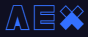 AEX Kortingscode