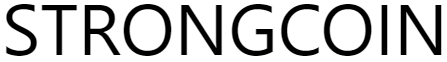 StrongCoin Kortingscode