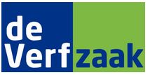 Deverfzaak.nl Kortingscode