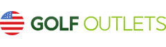 Golf Outlets Kortingscode