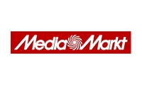 Mediamarkt Kortingscode