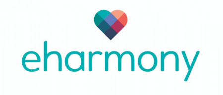 eHarmony.com Kortingscode