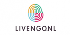Livengo Kortingscode