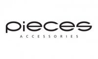 PIECES Kortingscode