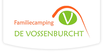 Devossenburcht Kortingscode