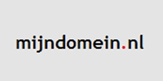 Mijndomein.nl Kortingscode