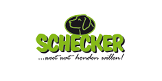 Schecker Kortingscode