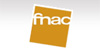 Fnac Kortingscode