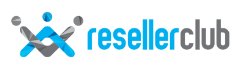 Resellerclub Kortingscode