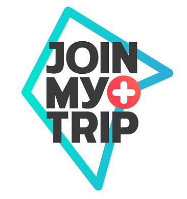 JoinMyTrip Kortingscode