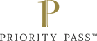Priority Pass Kortingscode