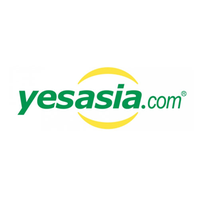 YesAsia Kortingscode