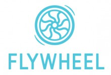 GetFlywheel Kortingscode
